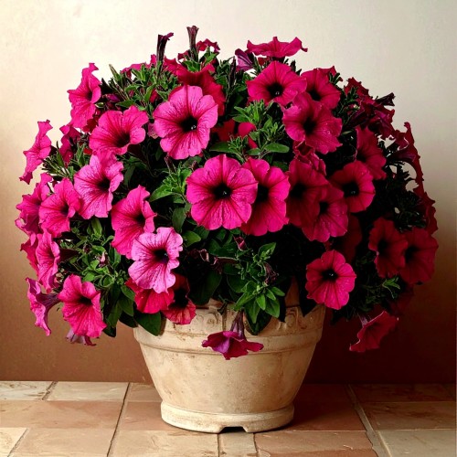 supertunia-vista-paradise-petunia-hybrida-sadzonka-zdrowa-zielona-para.jpg