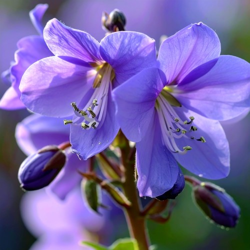 wielosil-polemonium-caeruleum-zielonapara-sadzonka-duza-zdrowa-niebieskie-kwiaty-ciemne-liscie.jpg