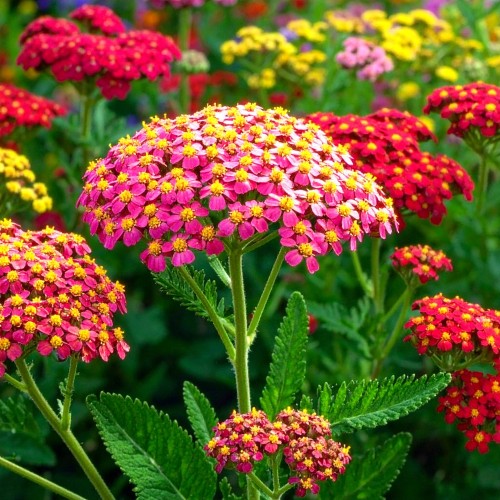 krwawnik-czerwony-achillea-millefolium-zielonapara-sadzonka-duza-zdrowa-czerwone-kwiaty-2.jpg