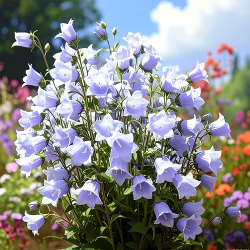 dzwonek-drobny-elizabeth-oliver-campanula-pusilla-zdrowa-duza-sadzonka-zielona-para.jpg