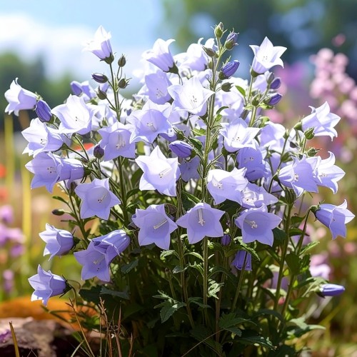 dzwonek-drobny-elizabeth-oliver-campanula-pusilla-zdrowa-duza-sadzonka-zielona-para.jpg