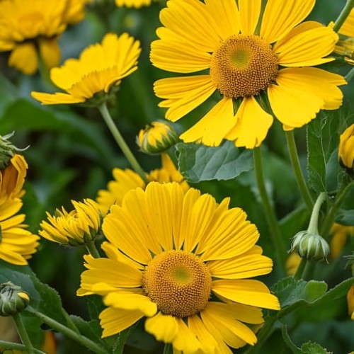 dzielzan-helenium-autumnale-zielonapara-sadzonka-duza.jpg