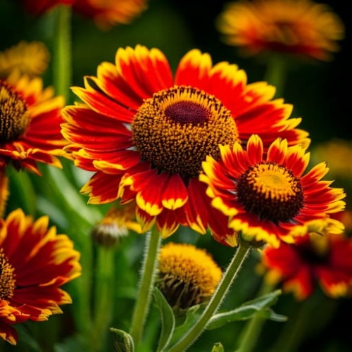 dzielzan-helenium-autumnale-zielonapara-sadzonka-duza.jpg
