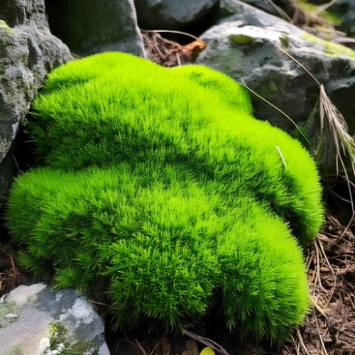 czerwiec-scleranthus-uniflorus-sadzonka-zielona-para.jpg