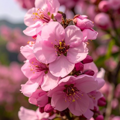 dziewanna-verbascum-thapsus-zielonapara-sadzonka-duza-zdrowa-kwiaty.jpg