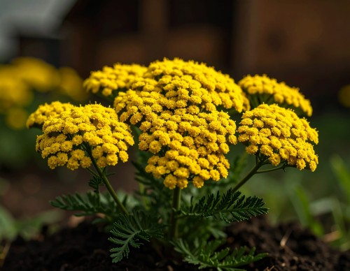 krwawnik-wiazowkowaty-parker's-variety-achillea-filipendulina-zielonapara-sadzonka-duza-zdrowa-zolte-kwiaty-3.jpg