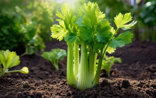 seler-naciowy-apium-graveolens-var-dulce-zielonapara-sadzonka-duza-zdrowa-jadalne-lodygi