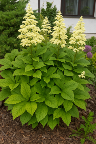 rodgersja-pierzasta-rodgersia-pinnata-zielonapara-sadzonka-duza-zdrowa-rozowe-kwiaty-ozdobne-liscie