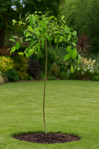 wierzba-salix-pendula-szczepiona-zielonapara-sadzonka-duza-zdrowa-placzacy-pokroj