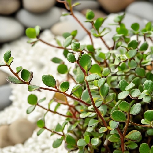 muehlenbeckia-muehlenbeckia-complexa-p9-zielonapara-sadzonka-duza-zdrowa-pnacz-ozdobne-liscie