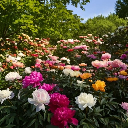 piwonia-chinska-paeonia-lactiflora-mix-zielonapara-sadzonka-duza-zdrowa-kolorowe-kwiaty