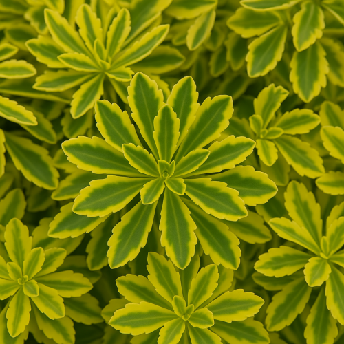 rozchodnik-kamczacki-sedum-kamtschaticum-the-edge-zielonapara-sadzonka-duza-zdrowa-zolto-pomarcowe-kwiaty