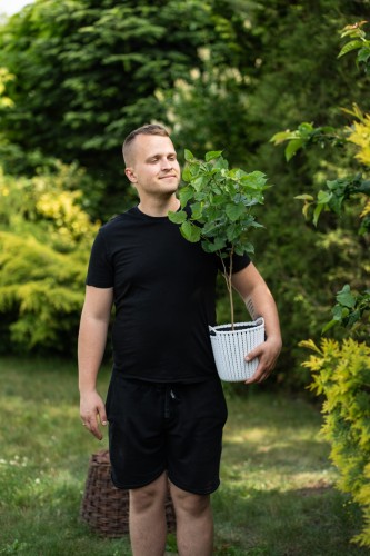 Zielona Para (13).jpg