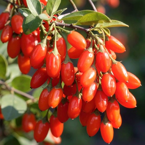 jagoda-goji-lycium-barbarum-new-big-zielonapara-sadzonka-duza-zdrowa-czerwone-owoce