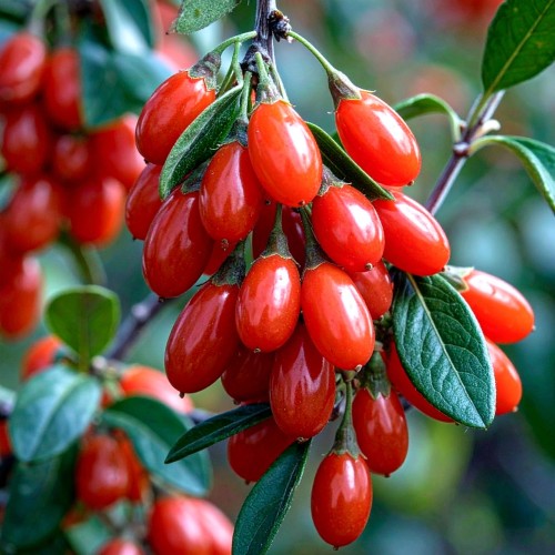 jagoda-goji-lycium-barbarum-new-big-zielonapara-sadzonka-duza-zdrowa-czerwone-owoce