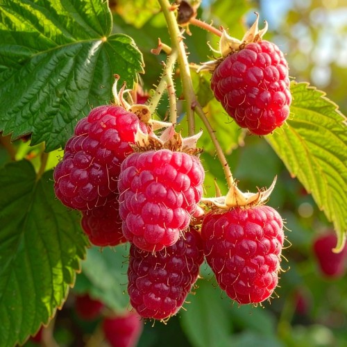 malinojezyna-rubus-loganobaccus-zielonapara-sadzonka-duza-zdrowa-jadalne-owoc.jpg