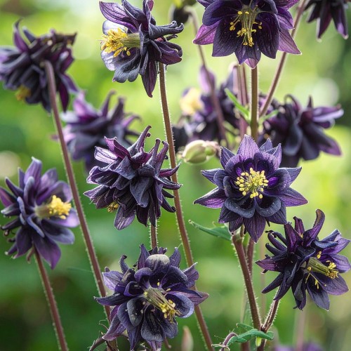 orlik-ogrodowy-Aquilegia-black-barlow-zielonapara-zielona-para-sadzonka-0572.jpg