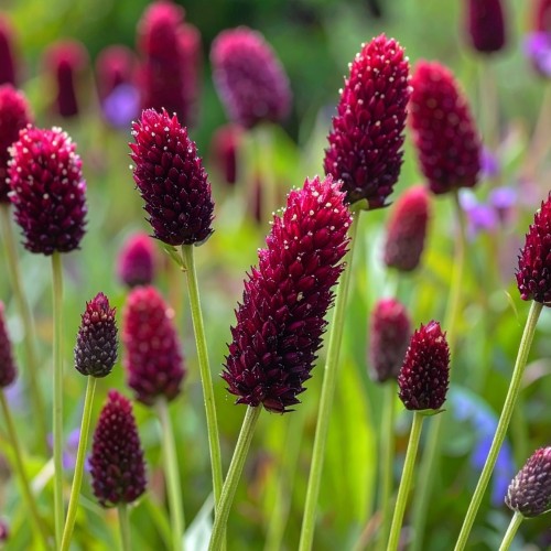 krwisciag-sanguisorba-officinalis-zielonapara-sadzonka-duza-zdrowa-czerwone-kwiaty.jpg
