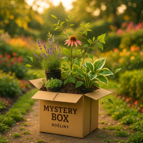roslinny-mistery-box-zielona-para