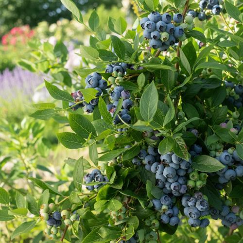 borowka-amerykanska-vaccinium-corymbosum-hannahs-choice-zielonapara-sadzonka-duza-zdrowa-wczesna-duze-slodkie-owoce