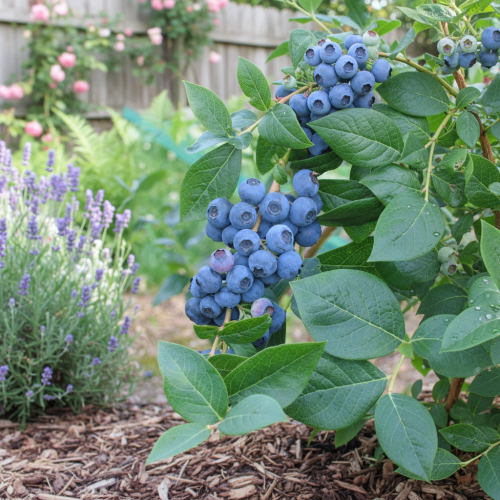 borowka-amerykanska-vaccinium-corymbosum-hannahs-choice-zielonapara-sadzonka-duza-zdrowa-wczesna-duze-slodkie-owoce