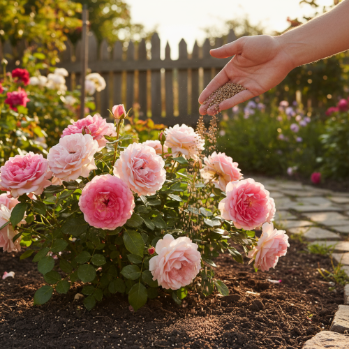 specjalistyczny-nawoz-ogrodniczy