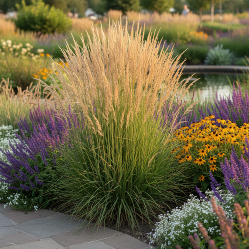 trzcinnik-ostrokwiatowy-Overdam-Calamagrostis-acutiflora-Overdam-zielonapara-zielona-para-sadzonka-0324.jpg