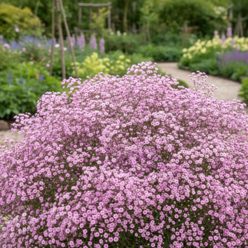 gipsowka-ogrodowa-gypsophila-paniculata-rosenschleier-zielonapara-sadzonka-duza-zdrowa-rozowe-drobnokwiaty