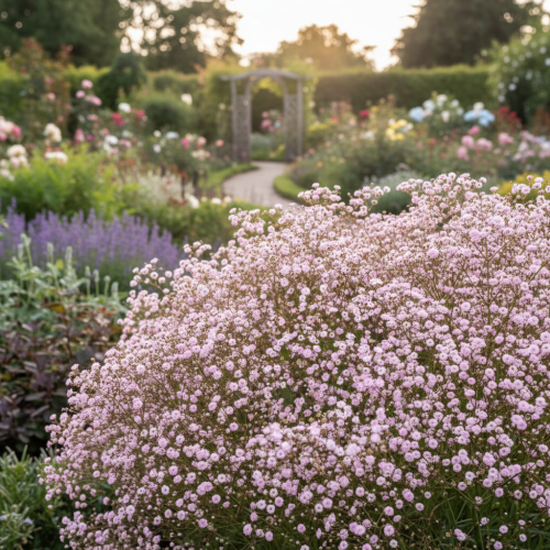 gipsowka-ogrodowa-gypsophila-paniculata-rosenschleier-zielonapara-sadzonka-duza-zdrowa-rozowe-drobnokwiaty