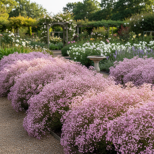 gipsowka-ogrodowa-gypsophila-paniculata-rosenschleier-zielonapara-sadzonka-duza-zdrowa-rozowe-drobnokwiaty