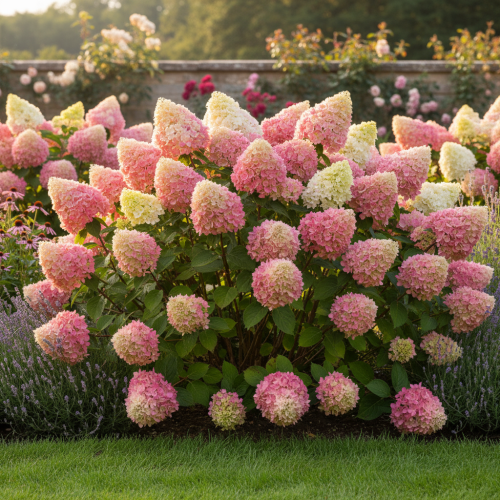 hortensja-bukietowa-hydrangea-paniculata-zielonapara-sadzonka-duza-zdrowa-pinklight-2.jpg