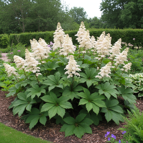 rodgersja-pierzasta-rodgersia-pinnata-elegans-zielonapara-sadzonka-duza-zdrowa-rozowe-kwiaty-ozdobne-liscie