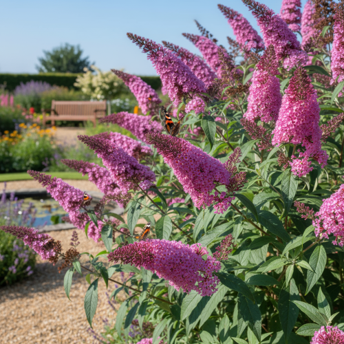 budleja-dawida-buddleja-davidii-pink-delight-zielonapara-sadzonka-duza-zdrowa-rozowe-kwiaty