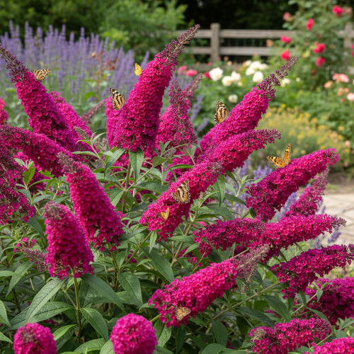 budleja-dawida-buddleja-davidii-royal-red-p9-zielonapara-sadzonka-duza-zdrowa-czerwono-purpurowe-kwiaty