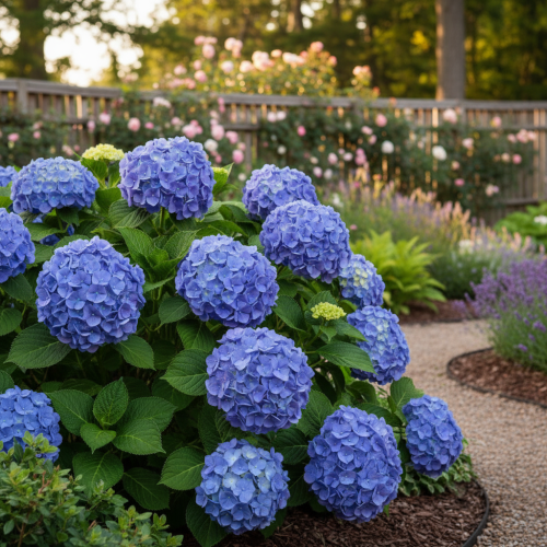 hortensja-ogrodowa-hydrangea-macrophylla-nikko-blue-zielonapara-sadzonka-duza-zdrowa-niebieskie-kwiaty