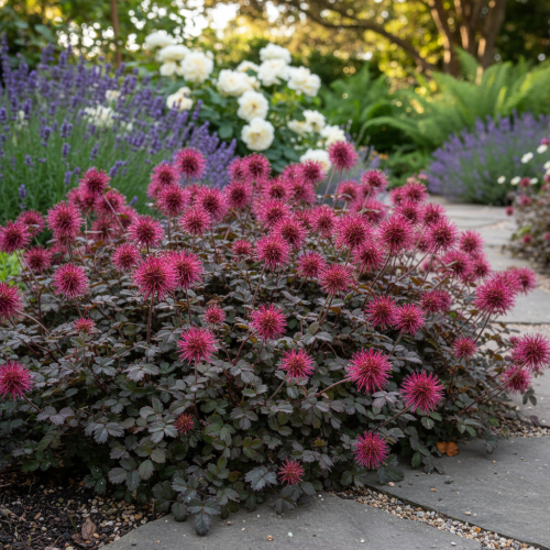 acena-purpurowa-acaena-purpurea-zielonapara-sadzonka-duza-zdrowa-czerwone.jpg