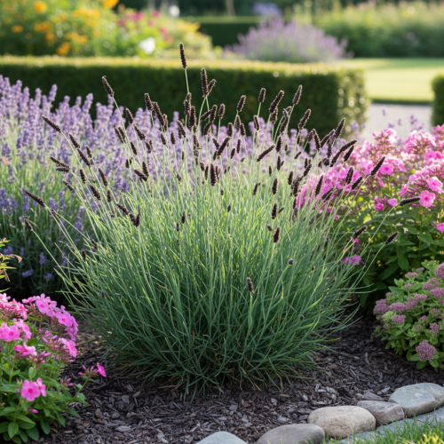 sesleria-tatrzanska-sesleria-tatrae-zielonapara-sadzonka-duza-zdrowa-trawa-ozdobna