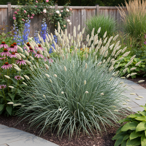 sesleria-srebrzysta-sesleria-nitida-zielonapara-sadzonka-duza-zdrowa-srebrzysto-zielone-kepy