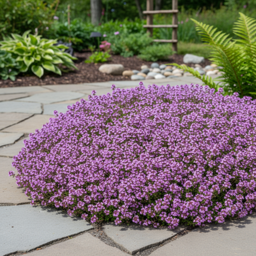macierzanka-piaskowa-niska-thymus-serpyllum-zielonapara-sadzonka-duza-zdrowa-rozowe-kwiaty.jpg
