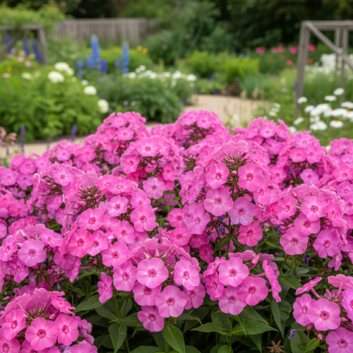 floks-wiechowaty-phlox-paniculata-zielonapara-sadzonka-duza-zdrowa-rozowe-kwiat.jpg