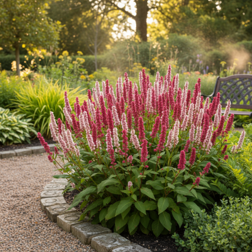 rdest-persicaria-affinis-zielonapara-sadzonka-duza-zdrowa-rozowe-kwiaty-3.jpg