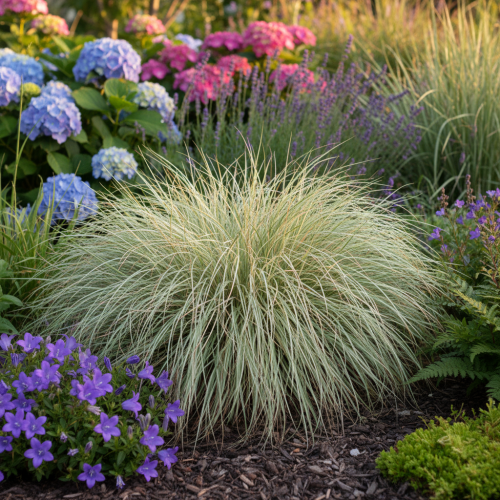 turzyca-wlosowa-carex-comans-frosted-curls-zielonapara-sadzonka-duza-zdrowa-srebrzysto-zielone-przewisajace-liscie