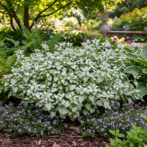 jasnota-lamium-maculatum-zielonapara-sadzonka-duza-zdrowa-rozowe-kwiaty3.jpg