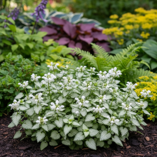 jasnota-lamium-maculatum-zielonapara-sadzonka-duza-zdrowa-rozowe-kwiaty3.jpg