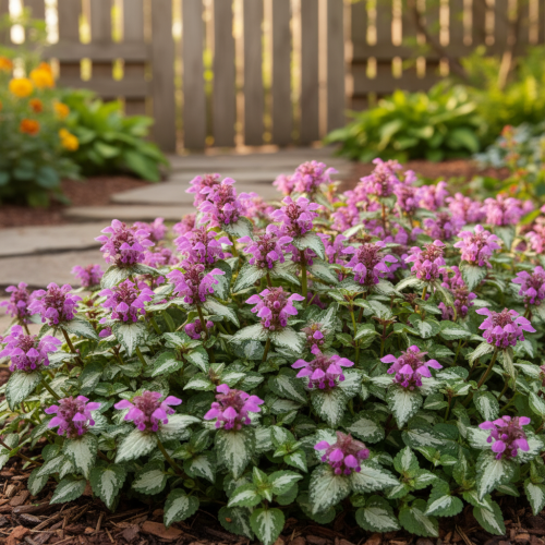 jasnota-lamium-maculatum-zielonapara-sadzonka-zdrowa-rozowe-kwiaty.jpg