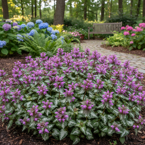 jasnota-lamium-maculatum-zielonapara-sadzonka-zdrowa-rozowe-kwiaty.jpg
