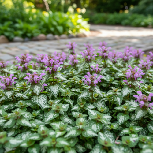 jasnota-lamium-maculatum-zielonapara-sadzonka-duza-zdrowa-rozowe-kwiaty.jpg