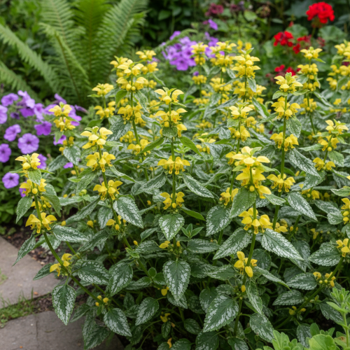 jasnota-lamium-maculatum-zielonapara-sadzonka-zdrowa-rozowe-kwiaty.jpg