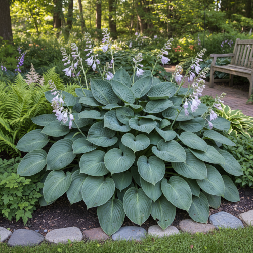 funkia-hosta-diamond-lake-zielonapara-sadzonka-duza-zdrowa-duze-niebieskie-liscie