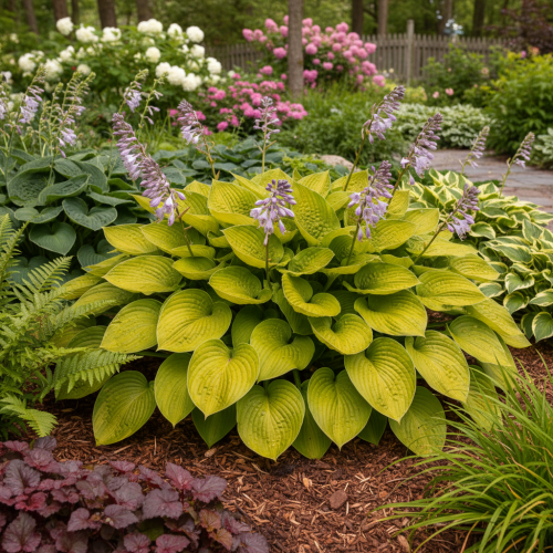 hosta-funkia-cost-to-cost-zdrowa-sadzonka-zolte-liscie-zielona-para.jpg